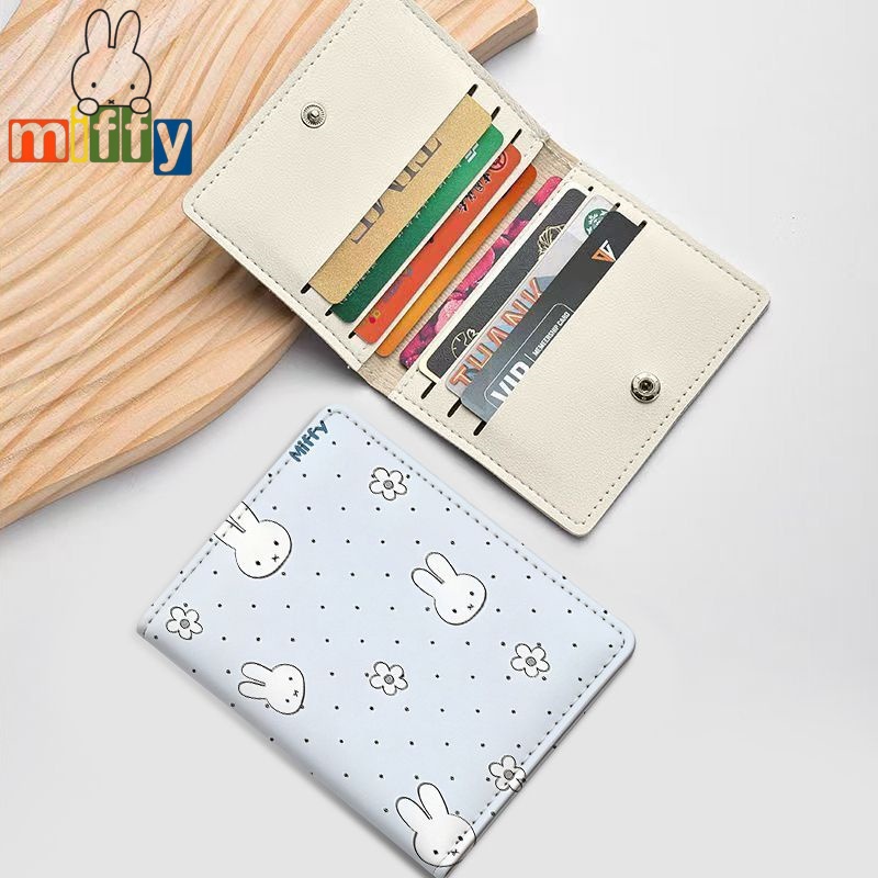 Cute Miffy Rabbit Multifunctio - огляд і ціна Good Floral & Wedding Decor Supply Photos