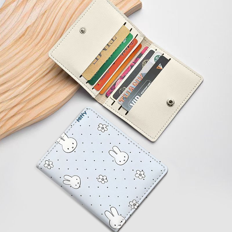 Cute Miffy Rabbit Multifunctio - огляд і ціна Good Floral & Wedding Decor Supply Photos