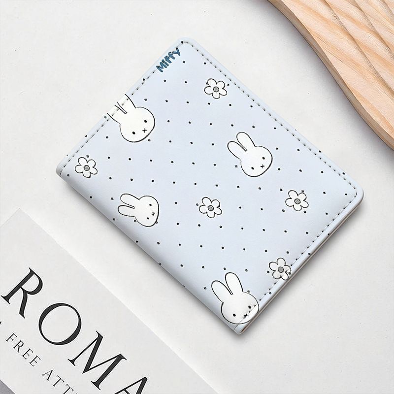 Cute Miffy Rabbit Multifunctio - огляд і ціна Good Floral & Wedding Decor Supply Photos
