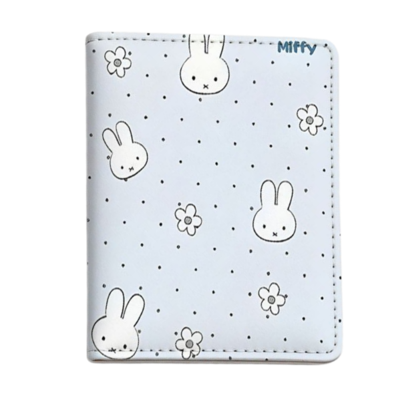 Cute Miffy Rabbit Multifunctio - огляд і ціна Good Floral & Wedding Decor Supply Photos
