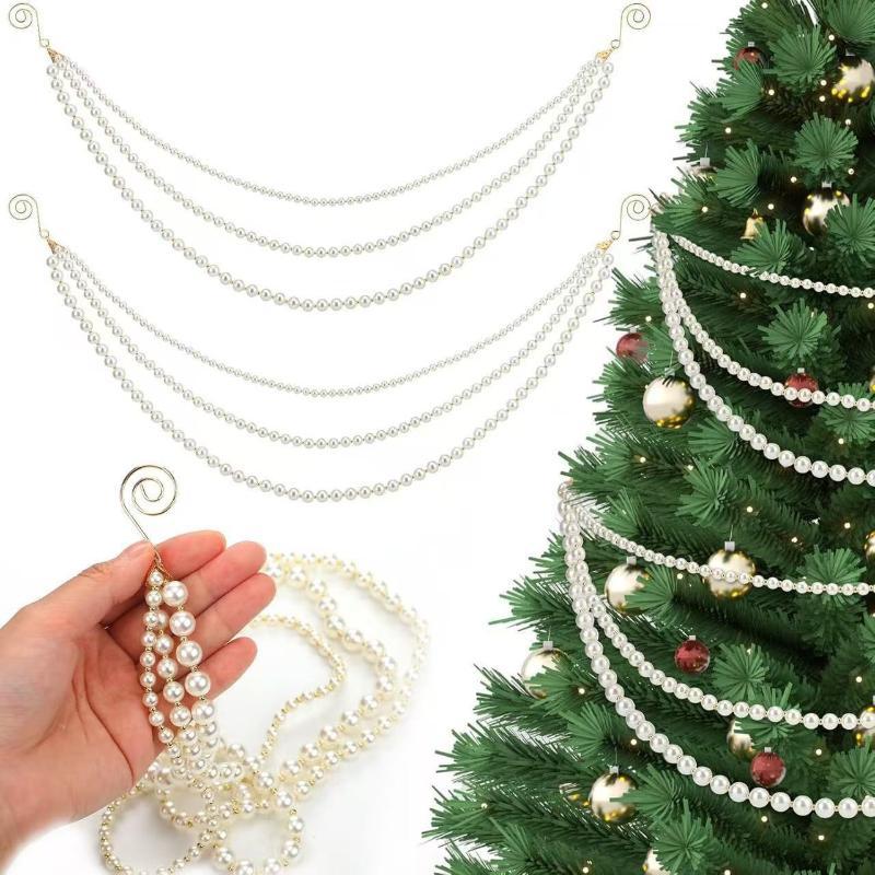 Elegant Christmas Tree Hanging - огляд і ціна Wedding Decor Supply Store