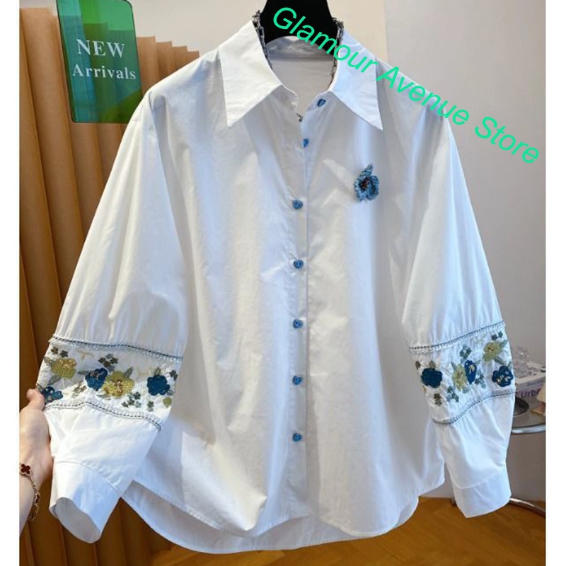 French luxury high-grade white - огляд і ціна Good Floral & Wedding Decor Supply Photos