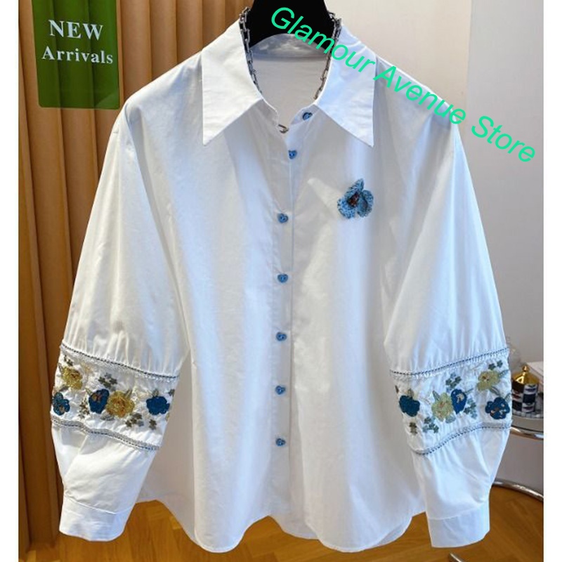 French luxury high-grade white - огляд і ціна Good Floral & Wedding Decor Supply Photos