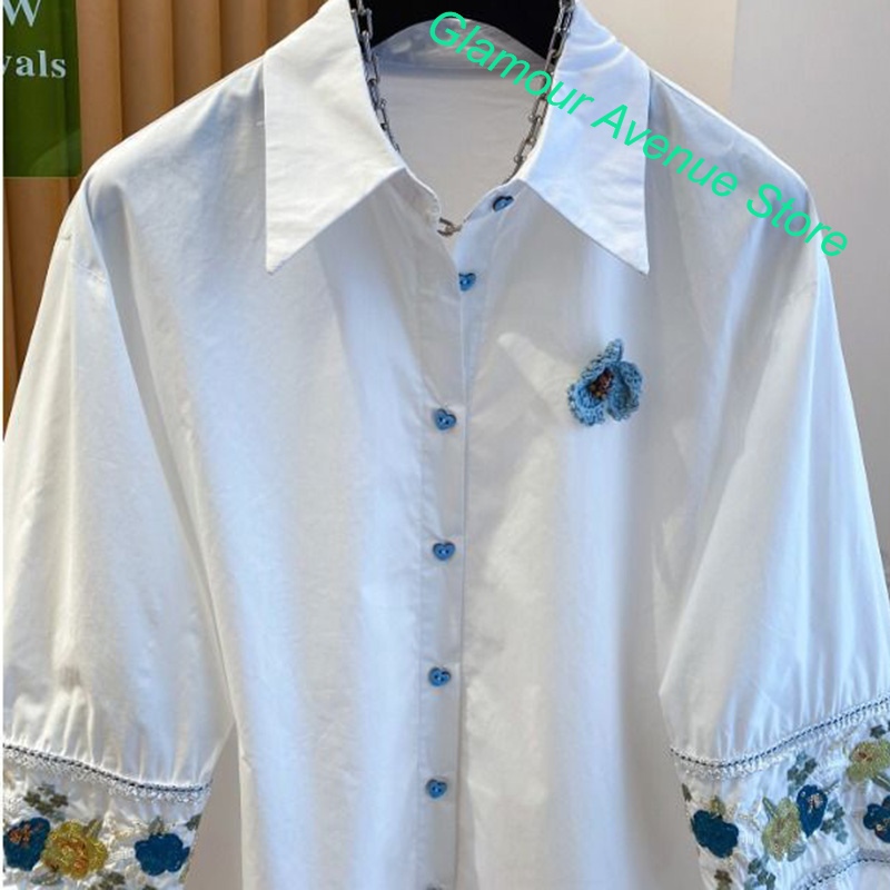 French luxury high-grade white - огляд і ціна Good Floral & Wedding Decor Supply Photos