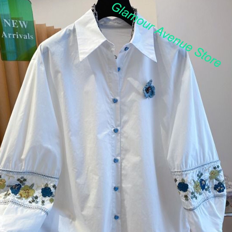 French luxury high-grade white - огляд і ціна Good Floral & Wedding Decor Supply Photos