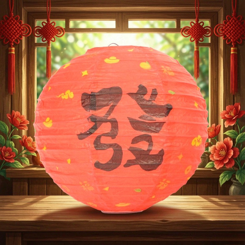 2Pcs/lot (8Inch/12Inch) Chines - огляд і ціна Wedding Decor Supply Store