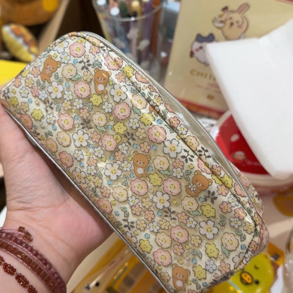 Rilakkuma's beautiful floral p - огляд і ціна Good Floral & Wedding Decor Supply Photos