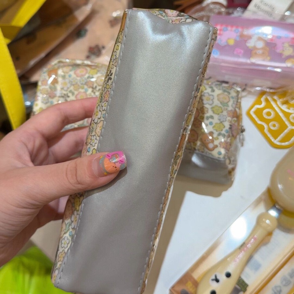 Rilakkuma's beautiful floral p - огляд і ціна Good Floral & Wedding Decor Supply Photos