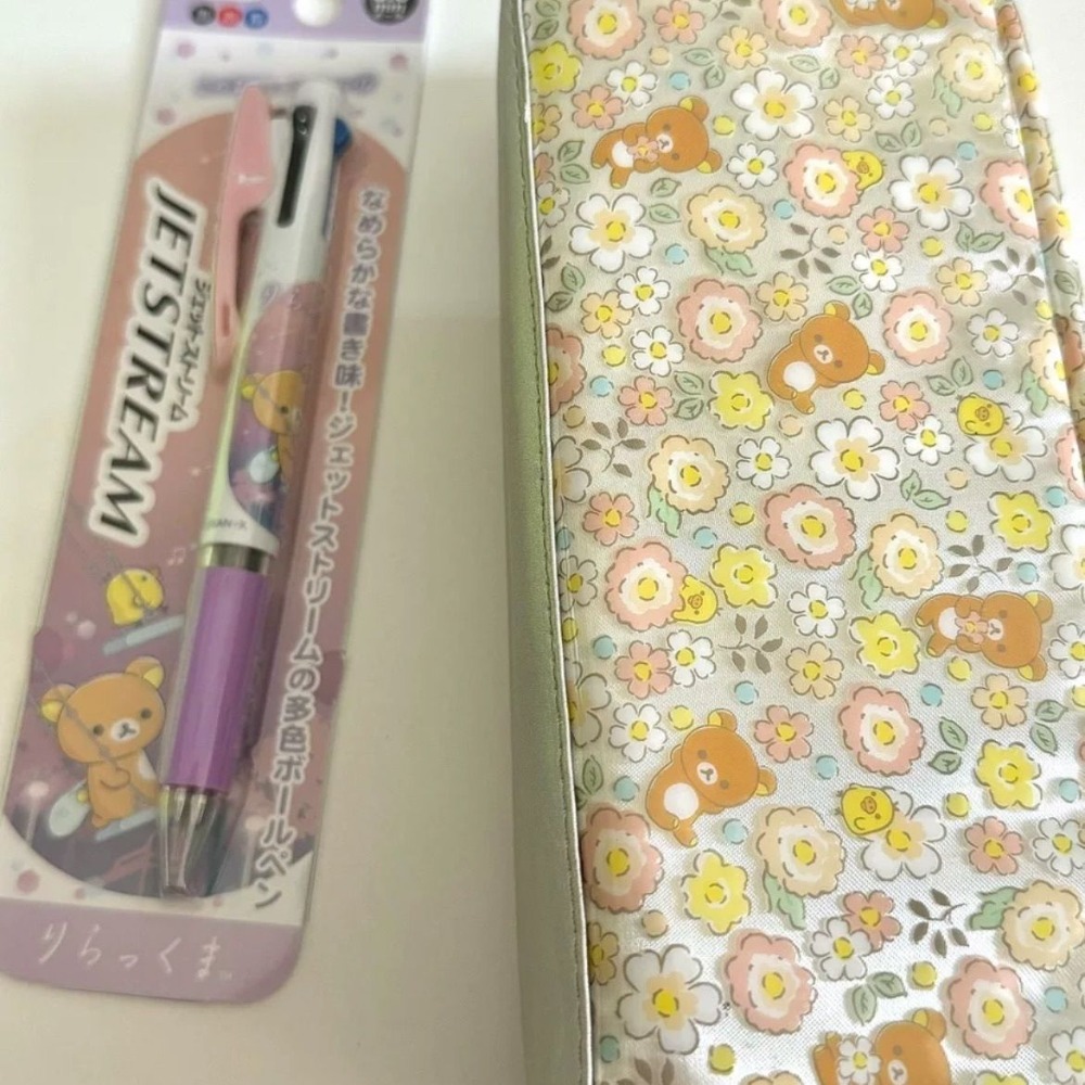 Rilakkuma's beautiful floral p - огляд і ціна Good Floral & Wedding Decor Supply Photos