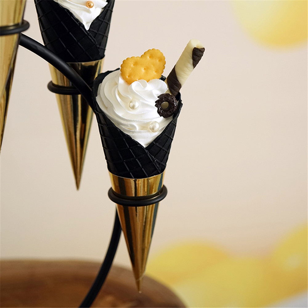 fake food toys house store sho - огляд і ціна Wedding Decor Supply Store
