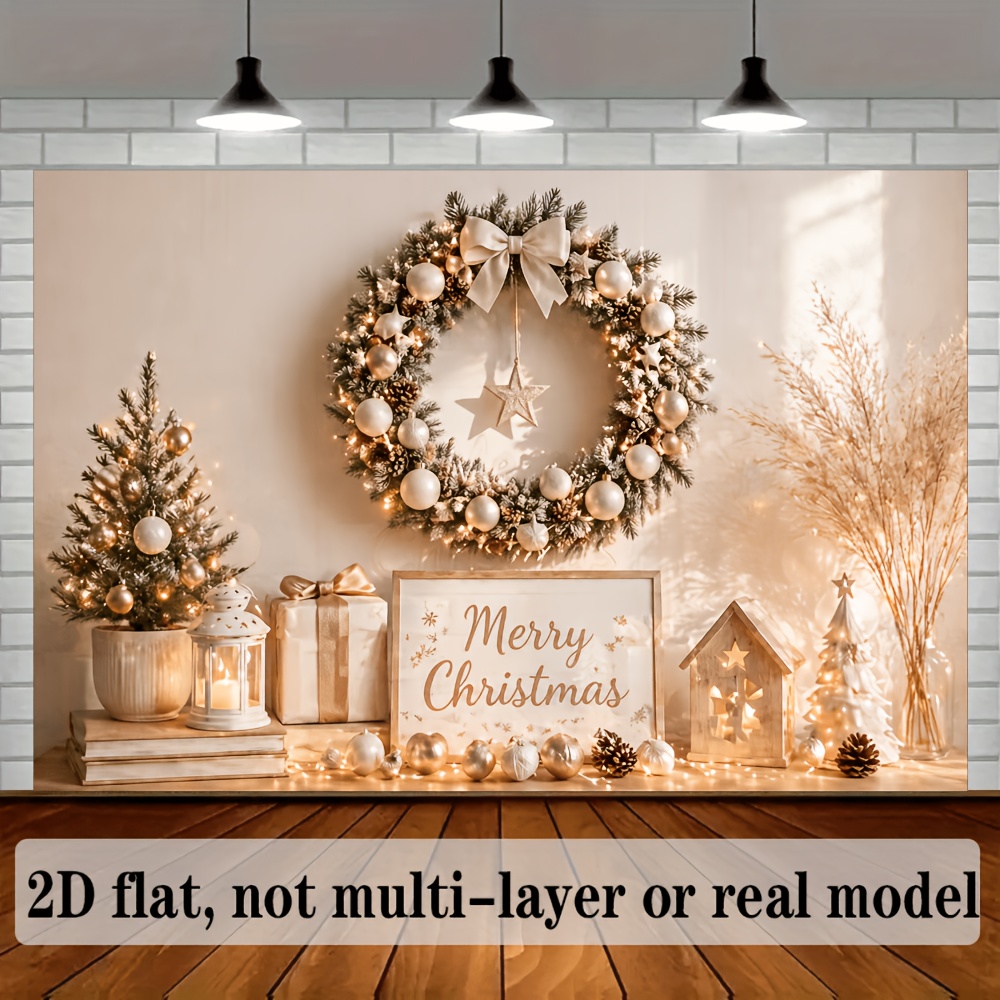 No power supply required for e - огляд і ціна Wedding Decor Supply Store
