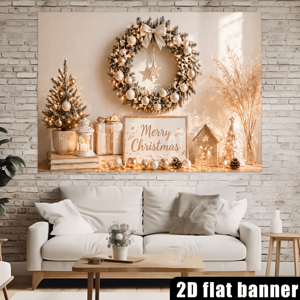 No power supply required for e - огляд і ціна Wedding Decor Supply Store