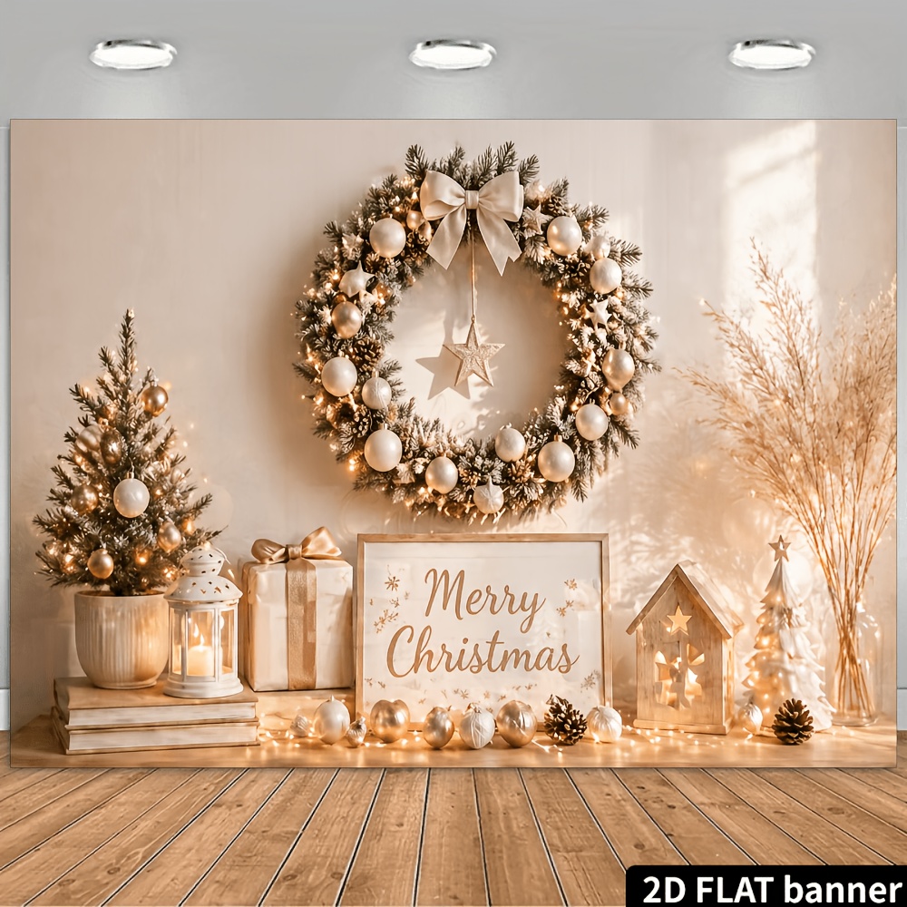 No power supply required for e - огляд і ціна Wedding Decor Supply Store