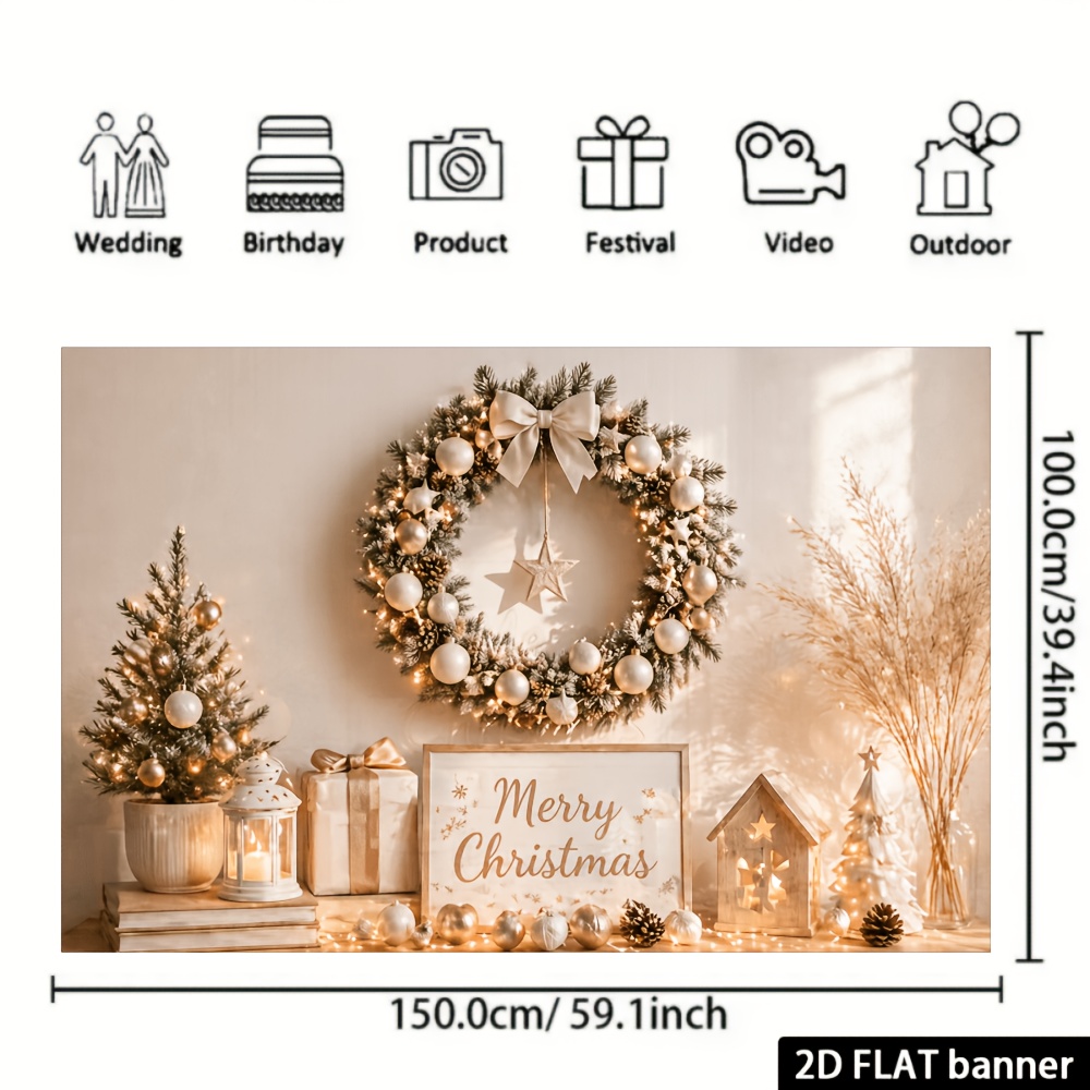 No power supply required for e - огляд і ціна Wedding Decor Supply Store