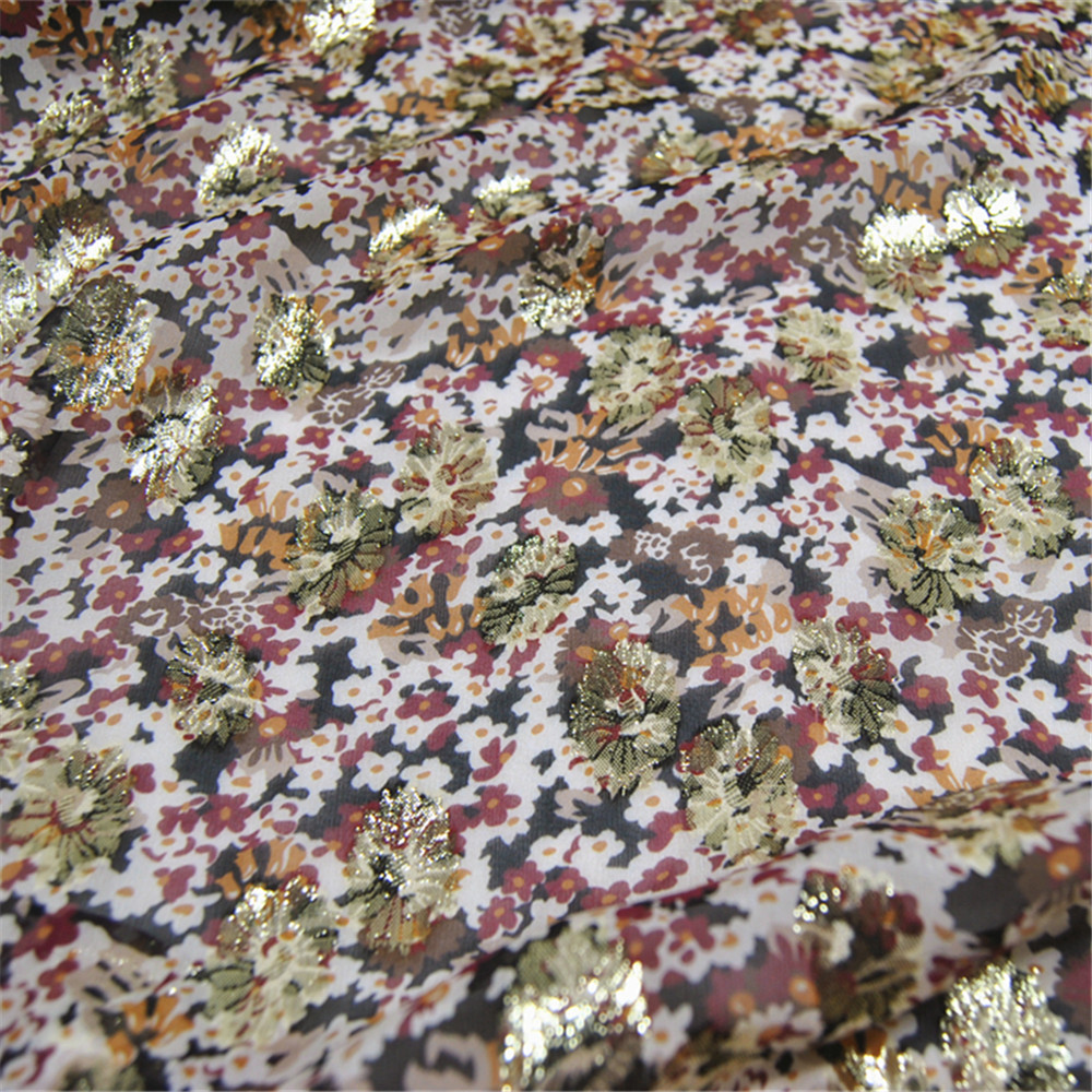 Popular Shiny Elegant Floral B - огляд і ціна Good Floral & Wedding Decor Supply